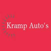 Kramp Auto's, Lienden openingstijden