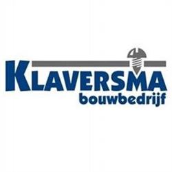 Klaversma Bouwbedrijf, Mantgum openingstijden