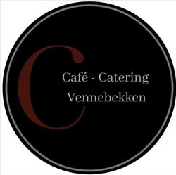 Café Vennebekken, Markelo openingstijden