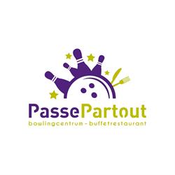 Buffetrestaurant en Bowling Passe Partout, Appingedam openingstijden