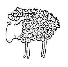 Zwarte Schaap 't, Gemert openingstijden