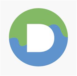 De Doetsekom, Giessenburg openingstijden