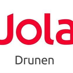 Jola Mode, Drunen openingstijden