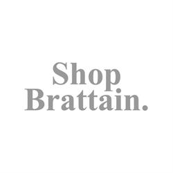 Brattain, Gouda openingstijden