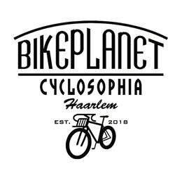 Bikeplanet Haarlem - Cyclo Sophia CV, openingstijden