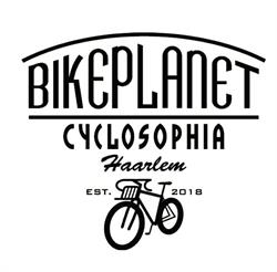 Bikeplanet Haarlem - Cyclo Sophia CV, openingstijden