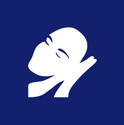 Wortelboer Bedden Coevorden, openingstijden