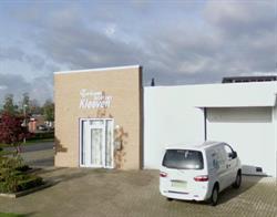 Gordijnenatelier Kleeven, Venlo openingstijden