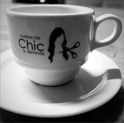 Chic Kapsalon, Landgraaf openingstijden