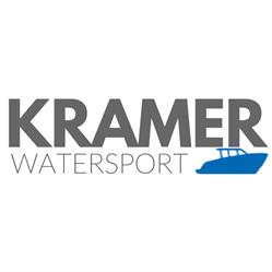 Kramer Watersport, Ens openingstijden