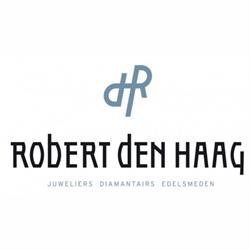 Haag Juwelier r Den, Waddinxveen openingstijden