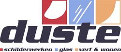 Duste'S Schilders- En Afw.Bedrijf, Oostburg openingstijden