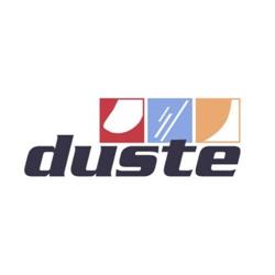 Duste'S Schilders- En Afw.Bedrijf, Oostburg openingstijden
