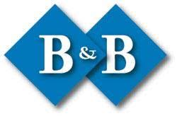 B & b Adminstraties en Belastingen, Nieuw-Vennep openingstijden