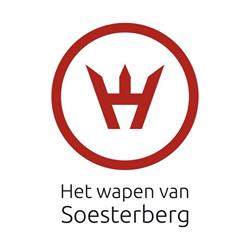 Café Petit Rest Het Wapen Van Soesterberg, openingstijden