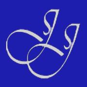 Joop's junior, Doetinchem openingstijden