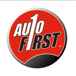 A28 Autoservice Torsius Bv, Nijkerk openingstijden