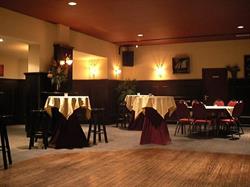 Walk Inn Café Feestzaal, Ulestraten openingstijden