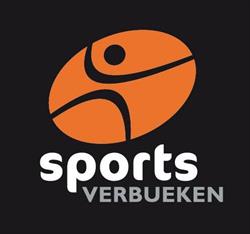 Verbueken Sportschool, Uden openingstijden