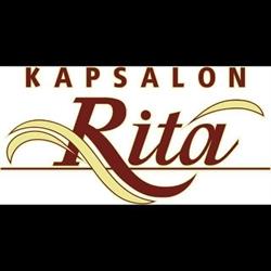 Kapsalon Rita, Ederveen openingstijden
