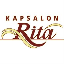 Kapsalon Rita, Ederveen openingstijden