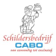 Cabo Schildersbedrijf, Nieuwstadt openingstijden