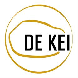 De Kei, Geijsteren openingstijden