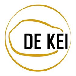 Kei Geijsteren, openingstijden