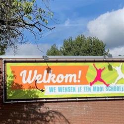 Veluws College Mheenpark, Apeldoorn openingstijden