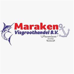 Maraken Visgroothandel, Hoogvliet Rotterdam openingstijden