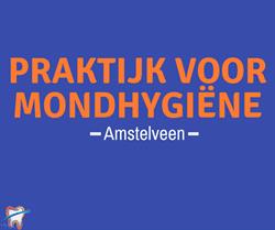 Praktijk voor Mondhygiene S. Clerx, Amstelveen openingstijden