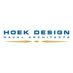 Hoek Design Naval Architects B.V., Edam openingstijden