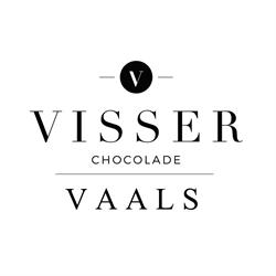 Visser Chocolade Vaals, openingstijden