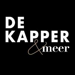 De Kapper & meer ?, Leusden openingstijden