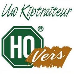 Ho-Vers, Goes openingstijden