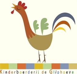 Gliphoeve Kinderboerderij, Amsterdam Zuidoost openingstijden