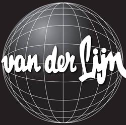 Van der Lijn Wereldmode, Surhuisterveen openingstijden