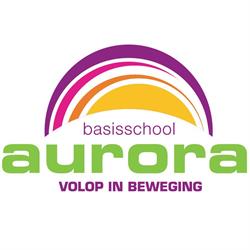 Openbare Basisschool Aurora, Almere openingstijden