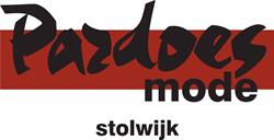 Pardoes Mode, Stolwijk openingstijden