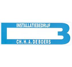 Boers Installatiebedrijf, Rijswijk openingstijden
