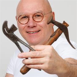 Schoenmakerij de Haan, Bennekom openingstijden