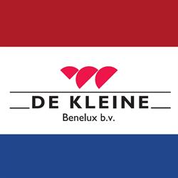 De Kleine Benelux, Meppel openingstijden