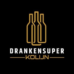 Drankensuper Kolijn, Terneuzen openingstijden