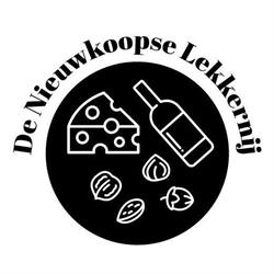 De Nieuwkoopse Lekkernij, openingstijden