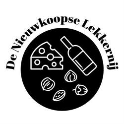 De Nieuwkoopse Lekkernij, openingstijden