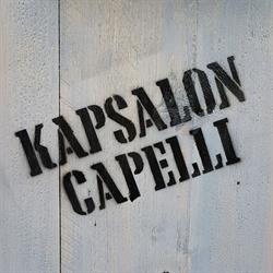 Capelli Kapsalon, Almere openingstijden