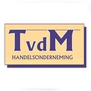 TvdM Handelsonderneming, Heerenveen openingstijden