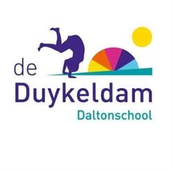 Openbare Basisschool De Duykeldam, Swifterbant openingstijden