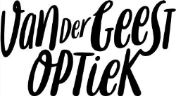Van der Geest Optiek, Haarlem openingstijden