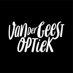 Van der Geest Optiek, Haarlem openingstijden